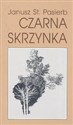 Czarna skrzynka Polish Books Canada