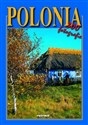 Polonia Polska wersja hiszpańska pl online bookstore