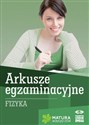 Fizyka Matura 2014 Arkusze egzaminacyjne  to buy in Canada