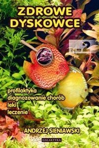 Zdrowe dyskowce tom 2 to buy in Canada