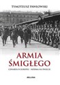 Armia Śmigłego books in polish