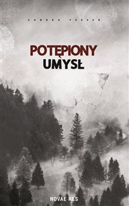 Potępiony umysł  