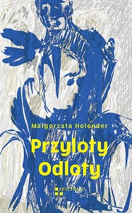 Przyloty Odloty Canada Bookstore