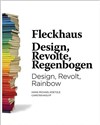 Willy Fleckhaus - Fleckhaus: Design, ...  