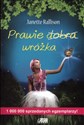 Prawie dobra wróżka in polish