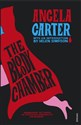 The Bloody Chamber and Other Stories (Vintage Magic Book 8)    