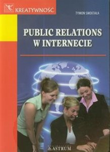 Public relations w internecie to buy in Canada