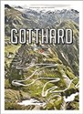 Porsche Drive Pass Portrait Gotthard Schweiz - Switzerland - 2108 m chicago polish bookstore