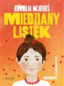 Miedziany Listek Polish Books Canada