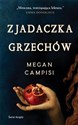 Zjadaczka Grzechów  - Megan Campisi