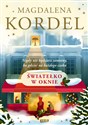 Światełko w oknie - Magdalena Kordel pl online bookstore