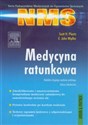 Medycyna ratunkowa NMS Seria Podręczników Medycznych do Egzaminów Testowych chicago polish bookstore