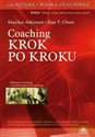 Coaching krok po kroku - Marilyn Atkinson, Rae T. Chois