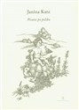 Pisane po polsku Polish Books Canada