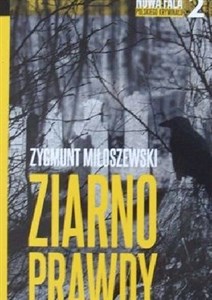 Ziarno prawdy  