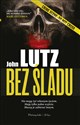 Bez śladu Polish Books Canada