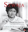 Dupersznyty czyli zapiski stanu Szwajowego/SOL - Polish Bookstore USA