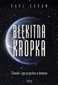 Błękitna kropka Polish bookstore