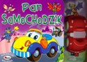 Pan Samochodzik 