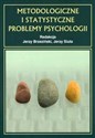 Metodologiczne i statystyczne problemy psychologii  