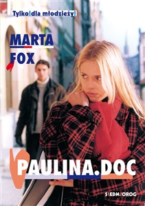 Paulina.doc online polish bookstore