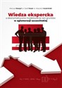 Wiedza ekspercka a ekonometryczne modelowanie cen gruntów w aglomeracji szczecińskiej pl online bookstore