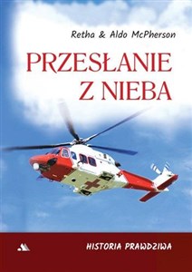 Przesłanie z Nieba   