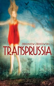 Transprussia polish books in canada