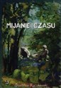 Mijanie czasu - Stanisław Kuczkowski pl online bookstore
