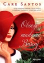 Obsesje madame Bovary online polish bookstore