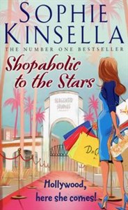 Shopaholic to the Stars  