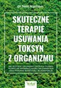 Skuteczne terapie usuwania toksyn z organizmu  