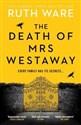The Death of Mrs Westaway  