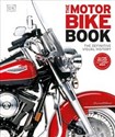 The Motorbike Book  to buy in USA