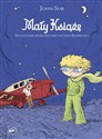 Mały Książę Komiks Polish Books Canada