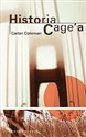 Historia Cage'a bookstore