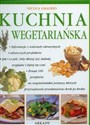 Kuchnia wegetariańska Polish bookstore
