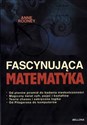 Fascynująca matematyka Polish bookstore