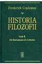 Historia filozofii Tom 4 Od Kartezjusza do Leibniza Canada Bookstore