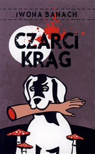 Czarci krąg  