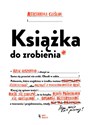 Książka do zrobienia Polish Books Canada
