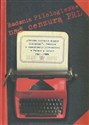 Sztuka czytania między wierszami Cenzura w komunikacji literackiej w Polsce w latach 1965-1989 - 