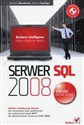 Serwer SQL 2008 Usługi biznesowe Polish Books Canada