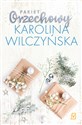 Pakiet orzechowy: To będą piękne święta / Spełnione życzenia Polish Books Canada