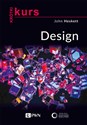 Krótki kurs. Design buy polish books in Usa