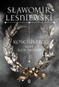 Kościuszko. Rysa na pomniku? - Sławomir Leśniewski