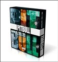 Pitbull seria 01/02/03  pl online bookstore