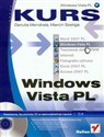 Windows Vista PL + CD - Polish Bookstore USA