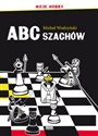 ABC szachów Polish bookstore