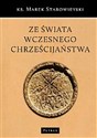 Ojcowie Kościoła i starożytne sobory to buy in Canada